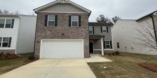 174 woodbrook trl Gallery 1