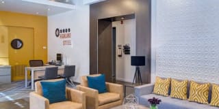 North Highland Steel North Highland Steel Gallery 1