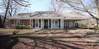 5901 Tishomingo Dr Gallery 1