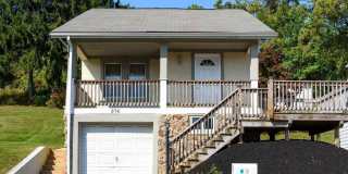 374 DEHAVEN Street Gallery 1