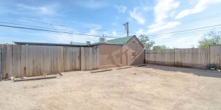 Newly Remodeled Home Near University of Arizona! Gallery 15