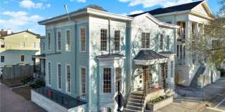 804 Drayton Street unit: 1 Gallery 1