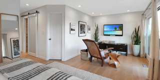 269 Cleveland Avenue Gallery 17