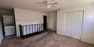 4818 Overlook Drive NE unit: 4 Gallery 10