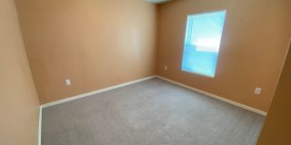 Four Bedroom / Three Bath Home Four Bedroom / Three Bath Home Gallery 21