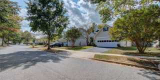 13920 LORD FAIRFAX Place Gallery 2