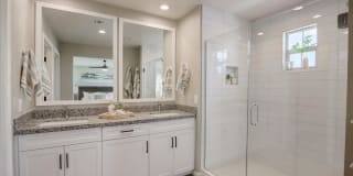 BB Living Civic Square Gallery 31