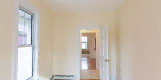23 Cottage Ave. Gallery 9