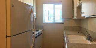 3984 32nd Street, Gallery 8