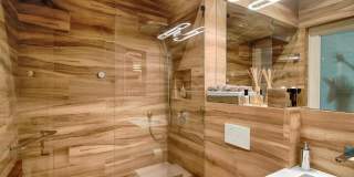 3580 Aiken Court Gallery 52