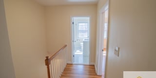 1444 Meridene Dr Gallery 14