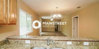 110 Simler Street Gallery 8