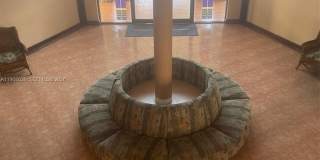 1350 SW 122nd Ave Gallery 3