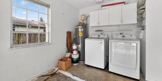 6956 NW Jorgensen Road Gallery 19