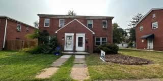 3 Bedroom Apartment Available in Harrisburg! Gallery 1