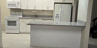 7601 SW 105th Avenue 7601, Miami, FL 33173 7601 SW 105th Avenue 7601, Miami, FL 33173 Gallery 1