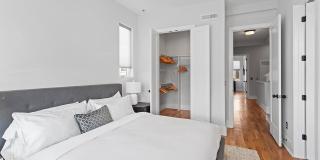 613 S West Street Gallery 25