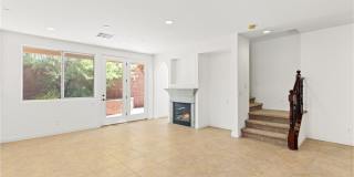 1252 Casa Palermo Circle Gallery 4