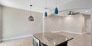 9625 SILVER BUTTONWOOD STREET Gallery 4