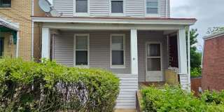 37 Dilworth Street - 3 Gallery 20