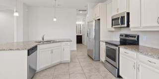 26141 Palace Ln Gallery 2
