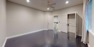 9629 EAGLE RIDGE Drive Gallery 32