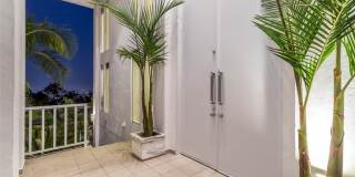 1255 Hilldale Gallery 11