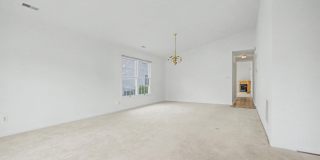 795 EASTERN POINT Road Gallery 4