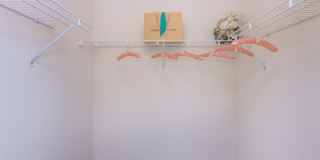 The Place at Grand Lagoon Gallery 42