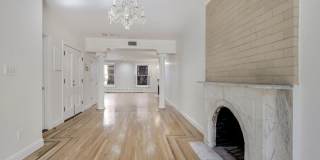 220 E 30th Street Gallery 1