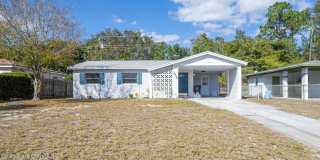 3910 Baker Avenue Gallery 1