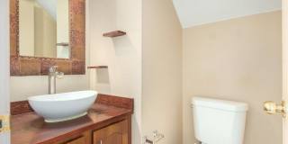 819 W KYLE Court Gallery 20