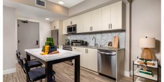 The DeMilo Gallery 6