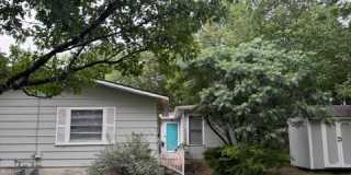 1212 Taulbee Lane - B Gallery 22