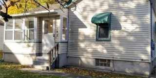 148 Millet Avenue 148 Millet Avenue Gallery 1