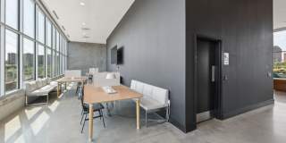 South Falls Tower Gallery 6