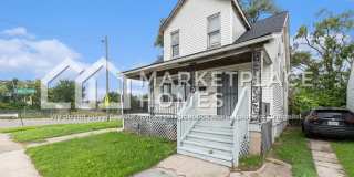 15457 Cloverlawn Ave Gallery 3