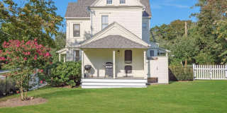 51 Quogue Street Gallery 22