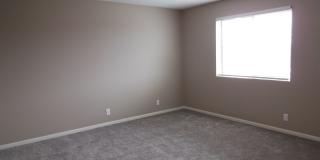 College Park Apartments Gallery 37