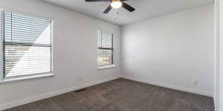 Reserve on Central Townhomes Gallery 12