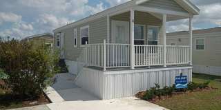 8 Anita Dr Gallery 1
