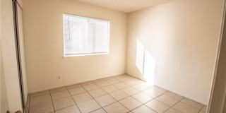 4609 Concord Village Drive Gallery 11