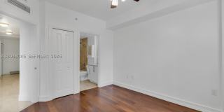 1650 Galiano St Gallery 15