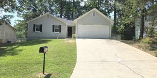 232 Hampton Drive Gallery 1