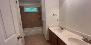 3470 Waters Cove Way Gallery 6