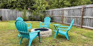 5375 Peach Dr Gallery 32