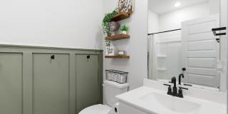 3523 Rancho Grande Gallery 5