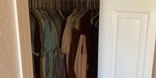 Short term FULLY FURNISHED vacation rental ,3/2 Pool Home on canal Gallery 12