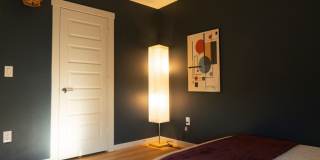 Fully Furnished 4B/2.5B in Far East Austin  (All Bills Paid) Gallery 17