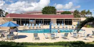 1523 E Hillsboro Boulevard unit: 335 Gallery 14